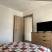 "YES" Apartmani, privatni smeštaj u mestu Bigova, Crna Gora - viber_image_2025-05-11_12-15-48-933