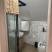 "YES" Apartmani, privatni smeštaj u mestu Bigova, Crna Gora - viber_image_2025-05-11_12-15-51-811