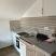 "YES" Apartmani, privatni smeštaj u mestu Bigova, Crna Gora - viber_image_2025-05-11_12-15-55-136