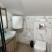 "YES" Apartmani, privatni smeštaj u mestu Bigova, Crna Gora - viber_image_2025-05-11_12-17-06-180