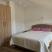 "YES" Apartmani, privatni smeštaj u mestu Bigova, Crna Gora - viber_image_2025-05-11_12-17-08-915