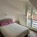 "YES" Apartmani, privatni smeštaj u mestu Bigova, Crna Gora - viber_image_2025-05-11_12-18-59-914