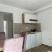 "YES" Apartmani, privatni smeštaj u mestu Bigova, Crna Gora - viber_image_2025-05-11_13-49-30-724